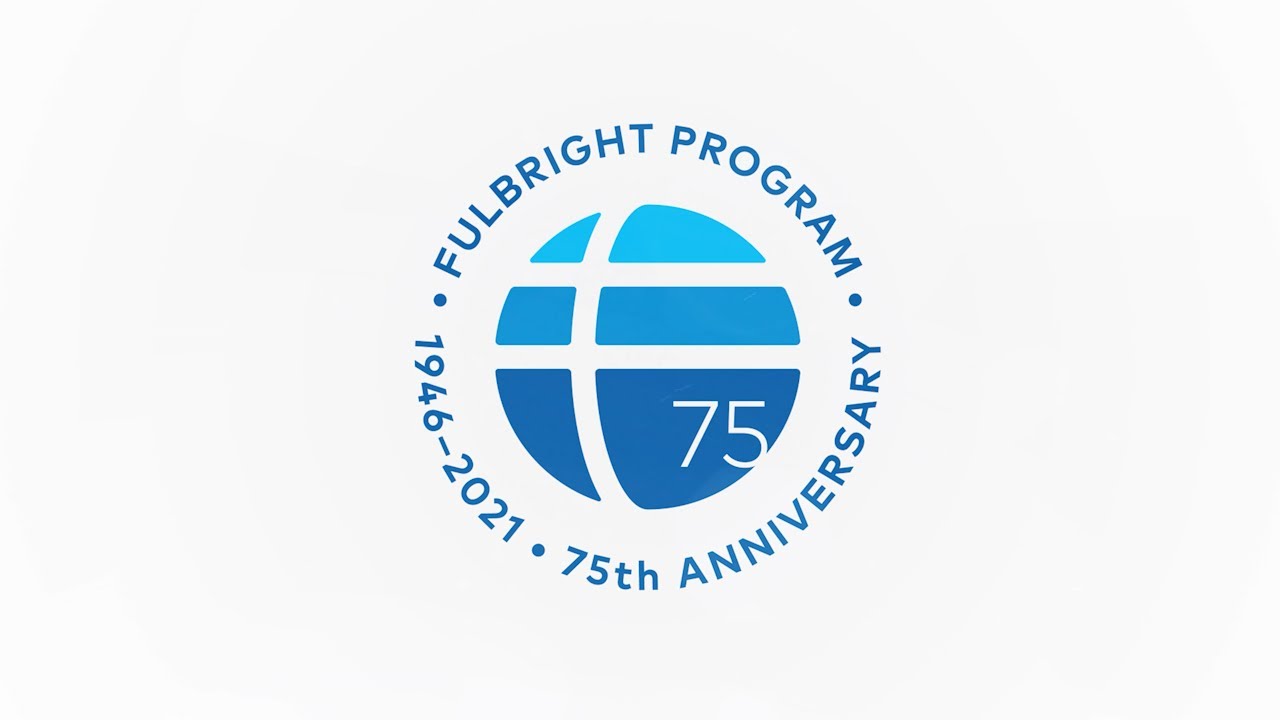USF Fulbright Day encourages new applicants to the program by ...