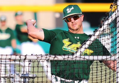 USF baseball coaching search: Four potential candidates to look at