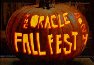 USF’s fall musical, events near Tampa and more – Fall Fest Edition