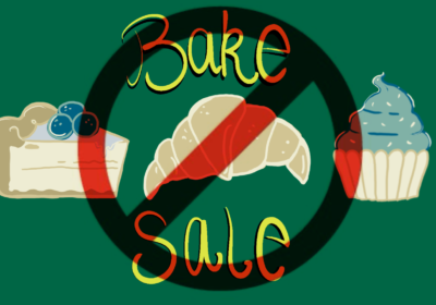 USF clubs can’t sell homemade foods on campus anymore