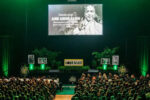 USF celebrates the life of Amir Abdur-Rahim, announces new tributes in his honor